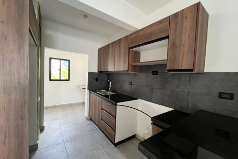 WhatsApp Image 2023-08-15 at 3.06.10 PM (2)