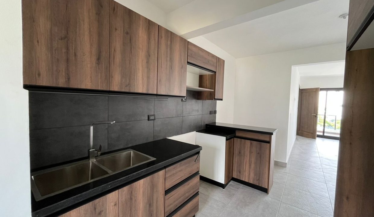 WhatsApp Image 2023-08-15 at 3.06.10 PM (3)