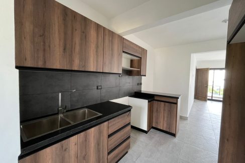 WhatsApp Image 2023-08-15 at 3.06.10 PM (3)