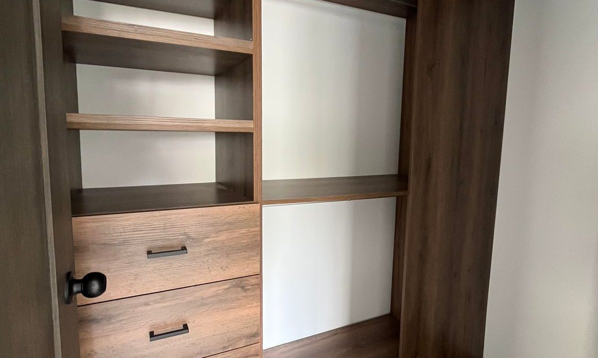 WhatsApp Image 2023-08-15 at 3.06.10 PM (4)