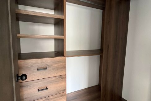 WhatsApp Image 2023-08-15 at 3.06.10 PM (4)