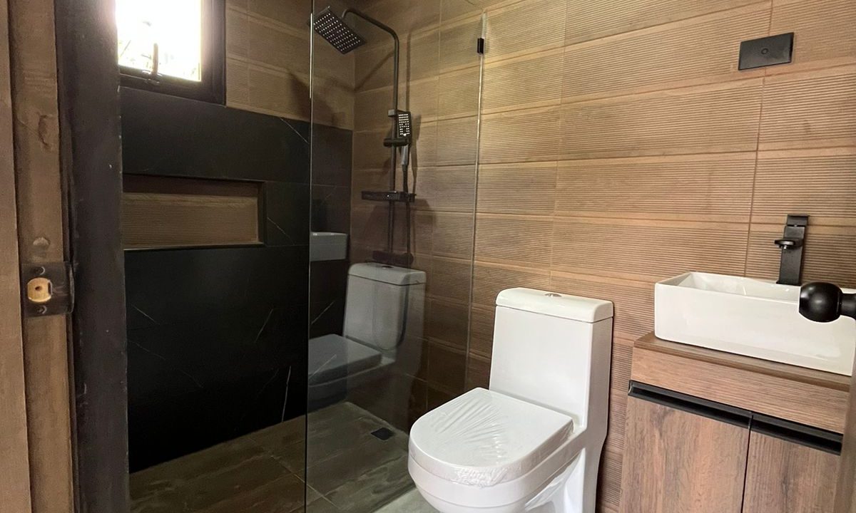 WhatsApp Image 2023-08-15 at 3.06.10 PM (5)