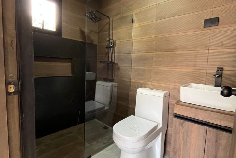 WhatsApp Image 2023-08-15 at 3.06.10 PM (5)