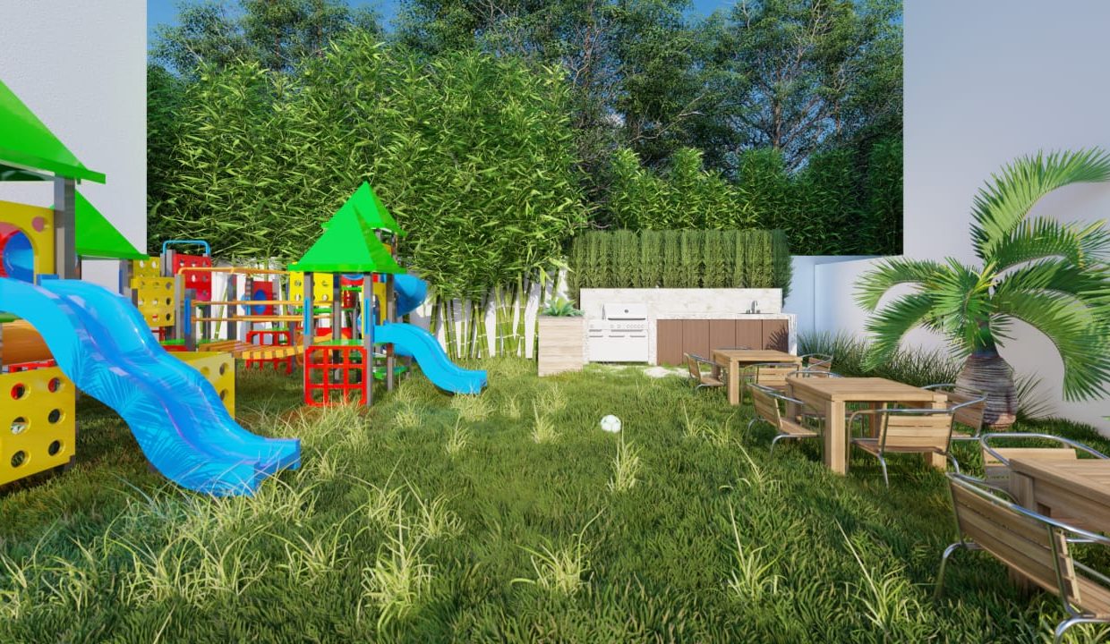 WhatsApp Image 2023-08-21 at 5.48.49 PM