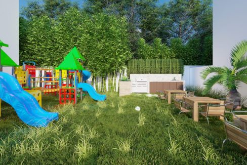 WhatsApp Image 2023-08-21 at 5.48.49 PM