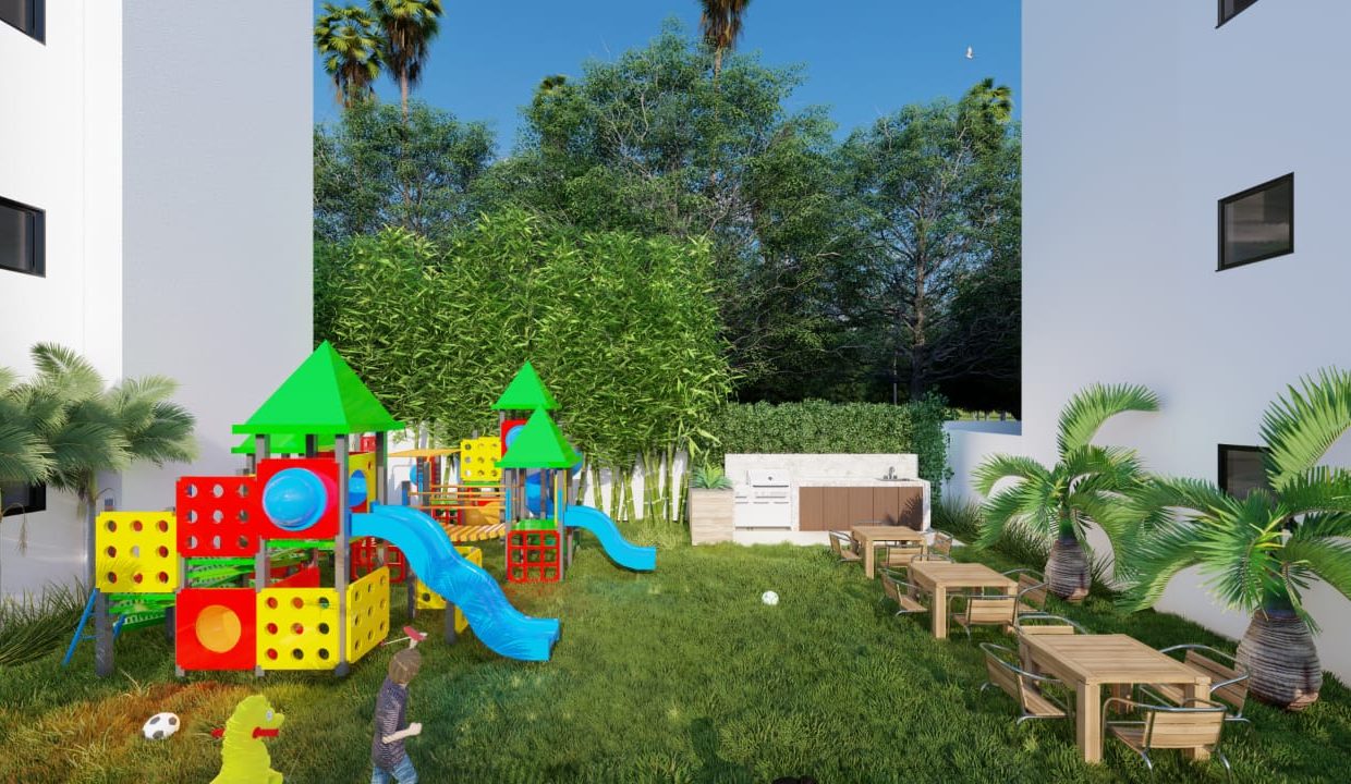 WhatsApp Image 2023-08-21 at 5.48.50 PM