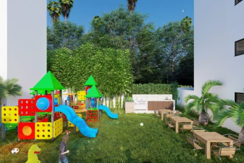 WhatsApp Image 2023-08-21 at 5.48.50 PM