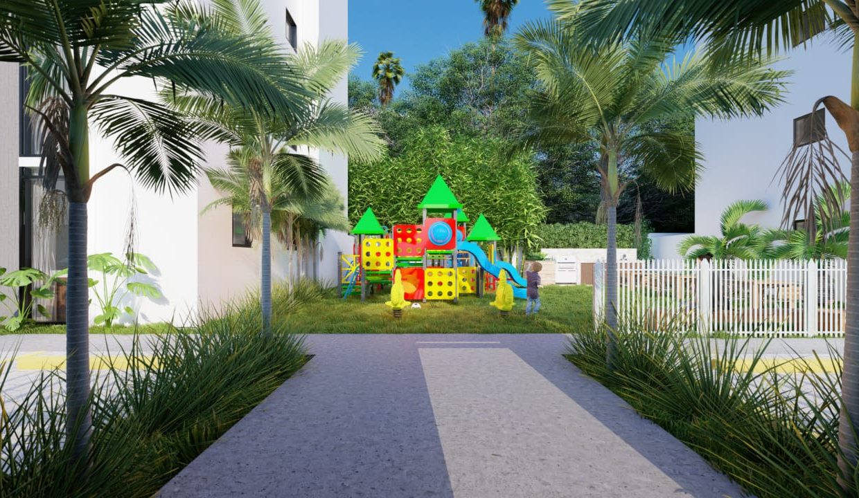 WhatsApp Image 2023-08-21 at 5.48.52 PM (1)