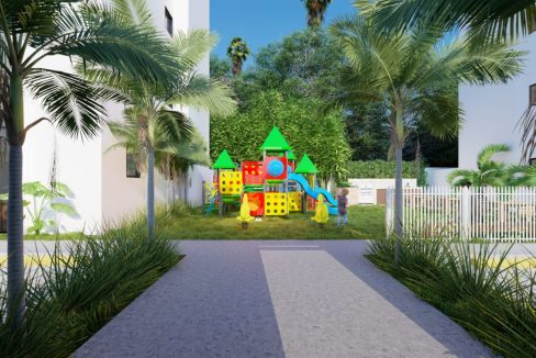 WhatsApp Image 2023-08-21 at 5.48.52 PM (1)