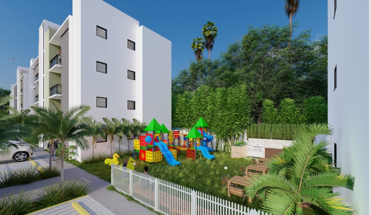 WhatsApp Image 2023-08-21 at 5.48.52 PM