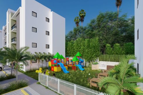 WhatsApp Image 2023-08-21 at 5.48.52 PM