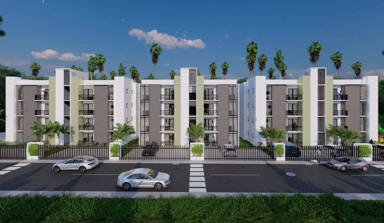 WhatsApp Image 2023-08-21 at 5.48.53 PM (1)