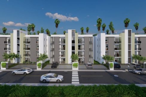 WhatsApp Image 2023-08-21 at 5.48.53 PM (1)