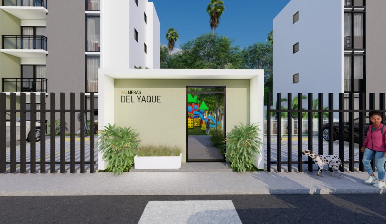 WhatsApp Image 2023-08-21 at 5.48.55 PM (1)