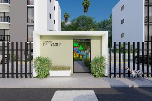 WhatsApp Image 2023-08-21 at 5.48.55 PM (1)