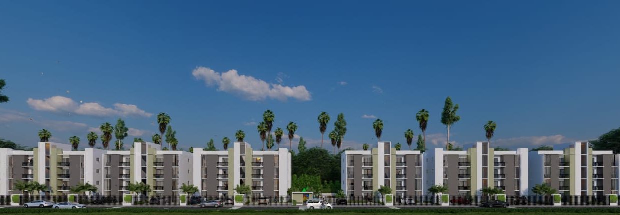 WhatsApp Image 2023-08-21 at 5.48.56 PM (2)