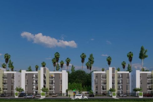 WhatsApp Image 2023-08-21 at 5.48.56 PM (2)