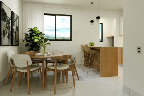 WhatsApp Image 2023-08-21 at 5.49.38 PM (1)