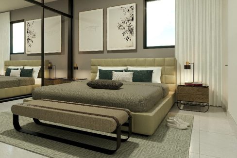 WhatsApp Image 2023-08-21 at 5.49.38 PM (2)