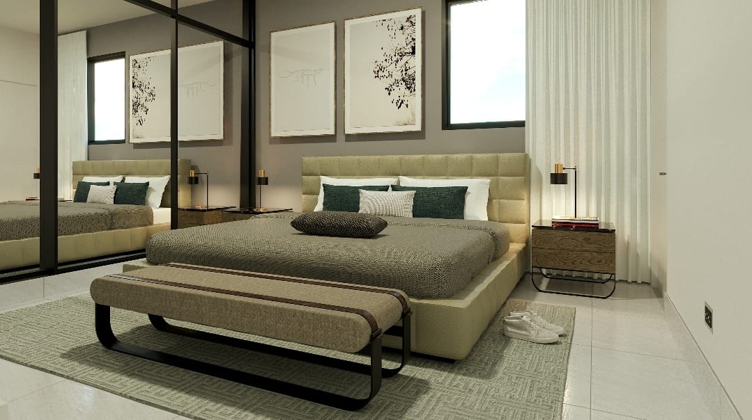 WhatsApp Image 2023-08-21 at 5.49.38 PM (2)