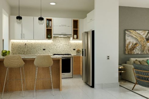 WhatsApp Image 2023-08-21 at 5.49.38 PM