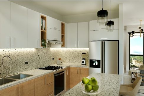 WhatsApp Image 2023-08-21 at 5.49.39 PM (1)