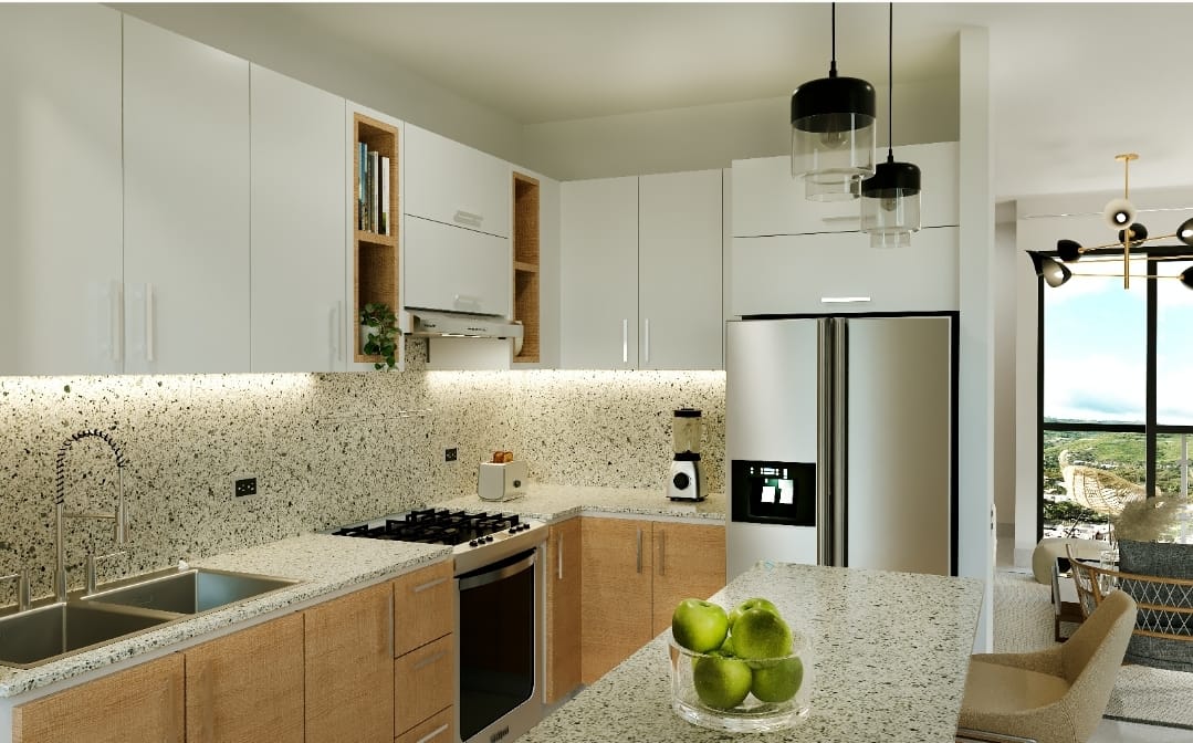 WhatsApp Image 2023-08-21 at 5.49.39 PM (1)