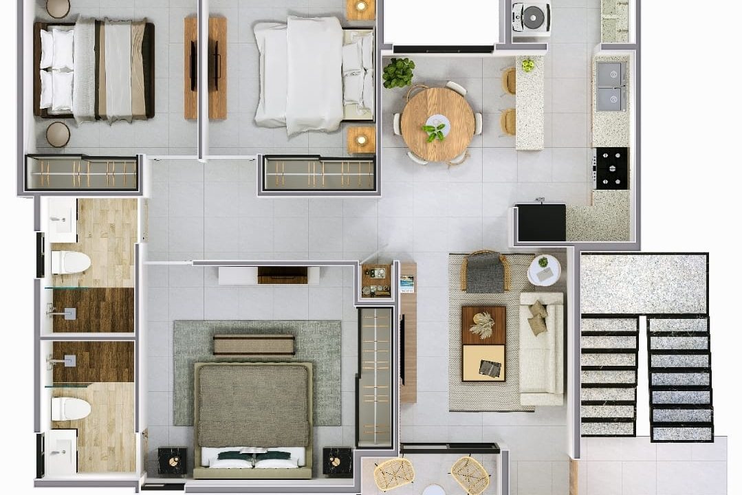 WhatsApp Image 2023-08-21 at 5.49.39 PM