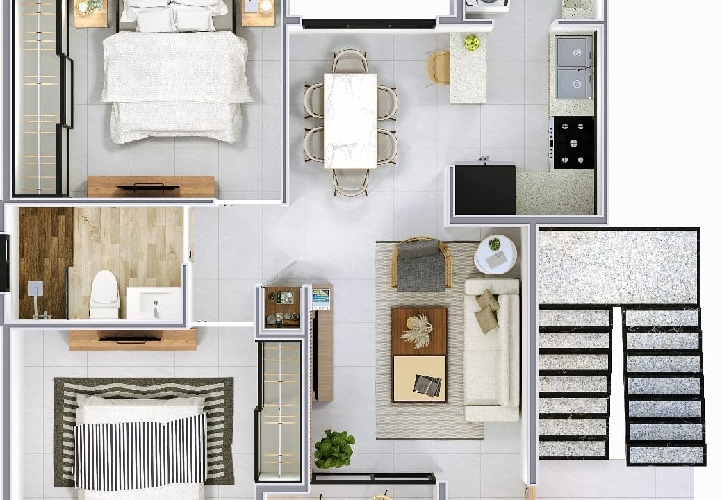 WhatsApp Image 2023-08-21 at 5.49.39 PM (2)