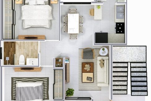 WhatsApp Image 2023-08-21 at 5.49.39 PM (2)