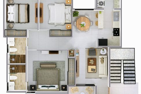 WhatsApp Image 2023-08-21 at 5.49.39 PM