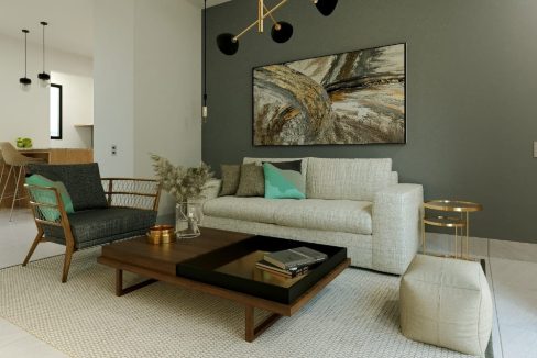 WhatsApp Image 2023-08-21 at 5.49.40 PM (1)