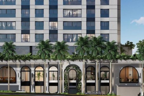 WhatsApp Image 2023-08-21 at 6.40.16 AM (1)