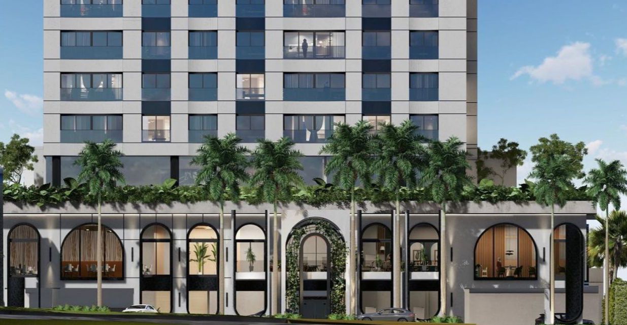 WhatsApp Image 2023-08-21 at 6.40.16 AM (1)