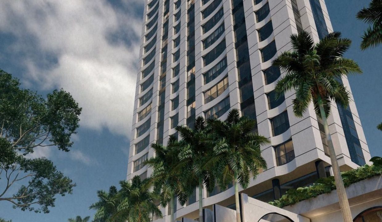 WhatsApp Image 2023-08-21 at 6.40.16 AM