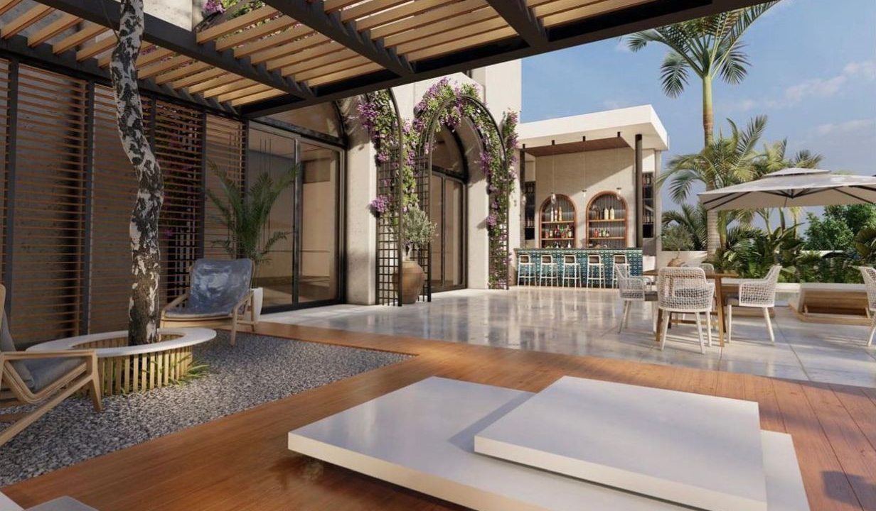 WhatsApp Image 2023-08-21 at 6.40.16 AM (2)