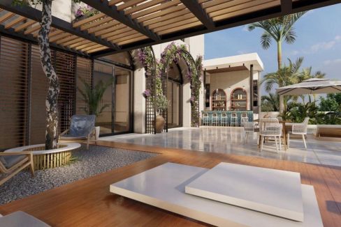 WhatsApp Image 2023-08-21 at 6.40.16 AM (2)