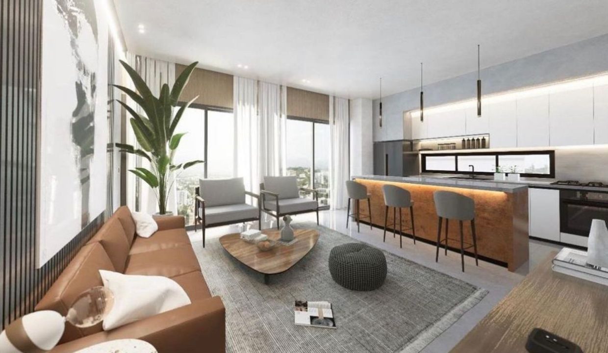 WhatsApp Image 2023-08-21 at 6.40.16 AM (3)