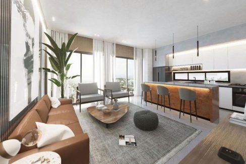 WhatsApp Image 2023-08-21 at 6.40.16 AM (3)