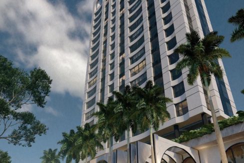 WhatsApp Image 2023-08-21 at 6.40.16 AM