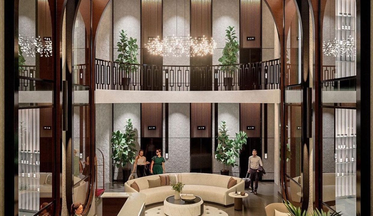 WhatsApp Image 2023-08-21 at 6.40.17 AM (1)