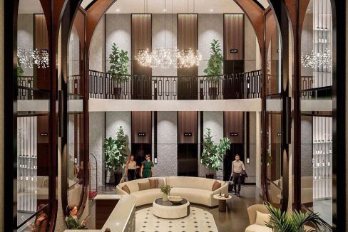 WhatsApp Image 2023-08-21 at 6.40.17 AM (1)