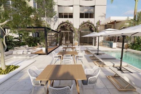 WhatsApp Image 2023-08-21 at 6.40.17 AM