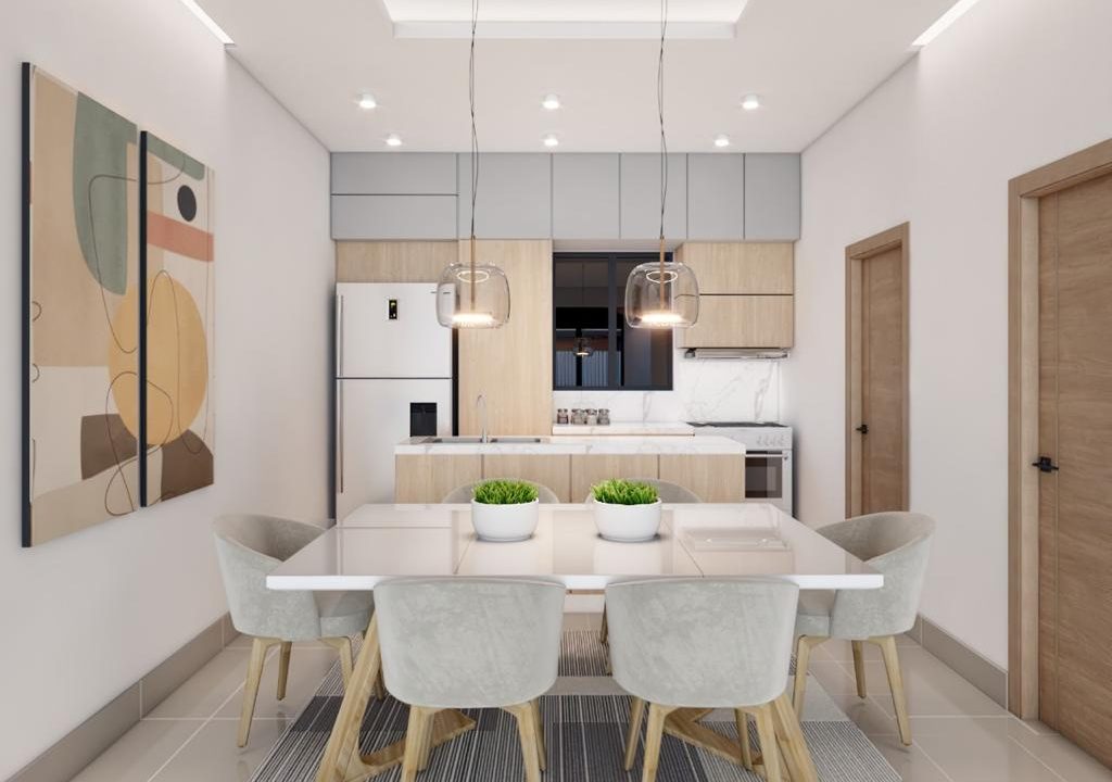 WhatsApp Image 2023-08-22 at 11.45.10 AM (1)