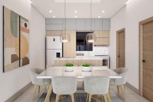 WhatsApp Image 2023-08-22 at 11.45.10 AM (1)