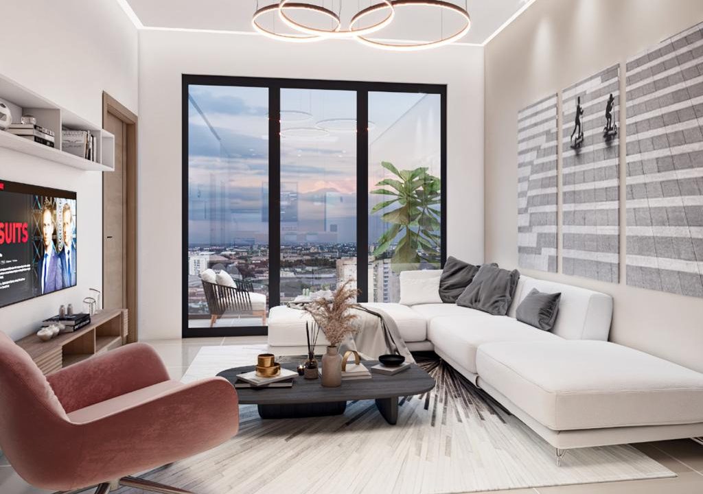 WhatsApp Image 2023-08-22 at 11.45.10 AM