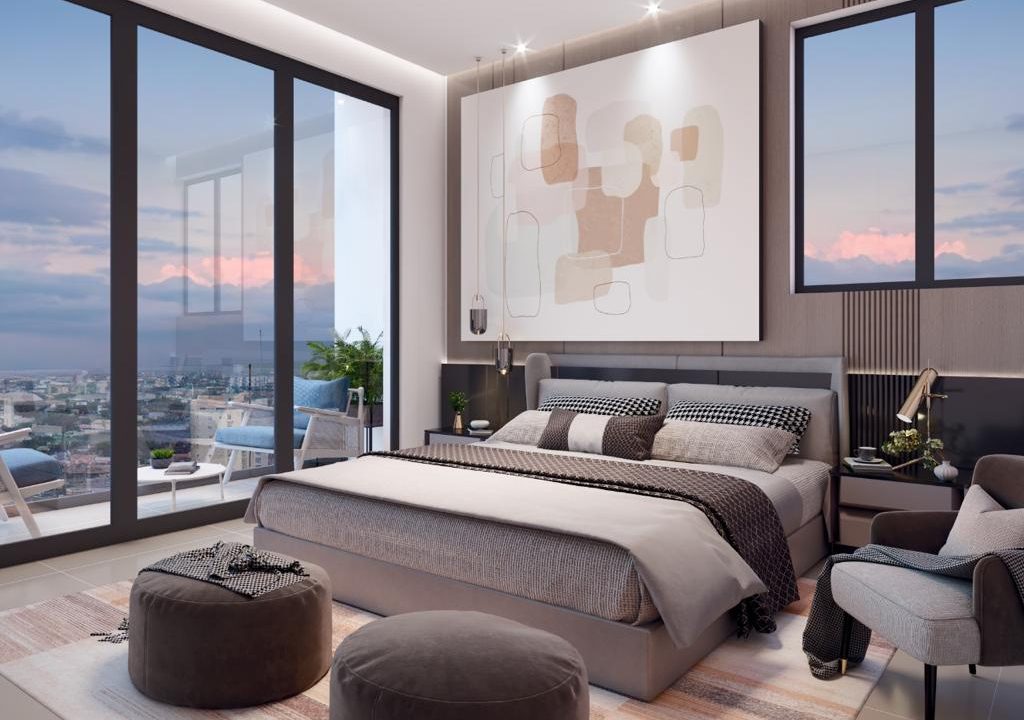 WhatsApp Image 2023-08-22 at 11.45.10 AM (2)