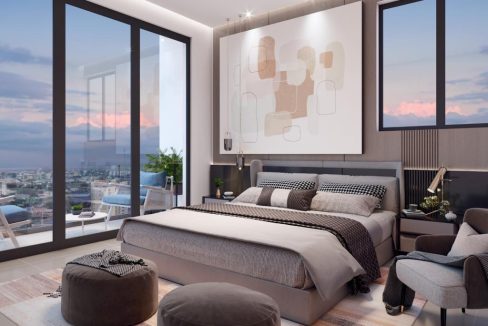 WhatsApp Image 2023-08-22 at 11.45.10 AM (2)