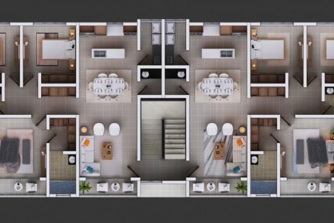 WhatsApp Image 2023-08-22 at 11.45.10 AM (3)