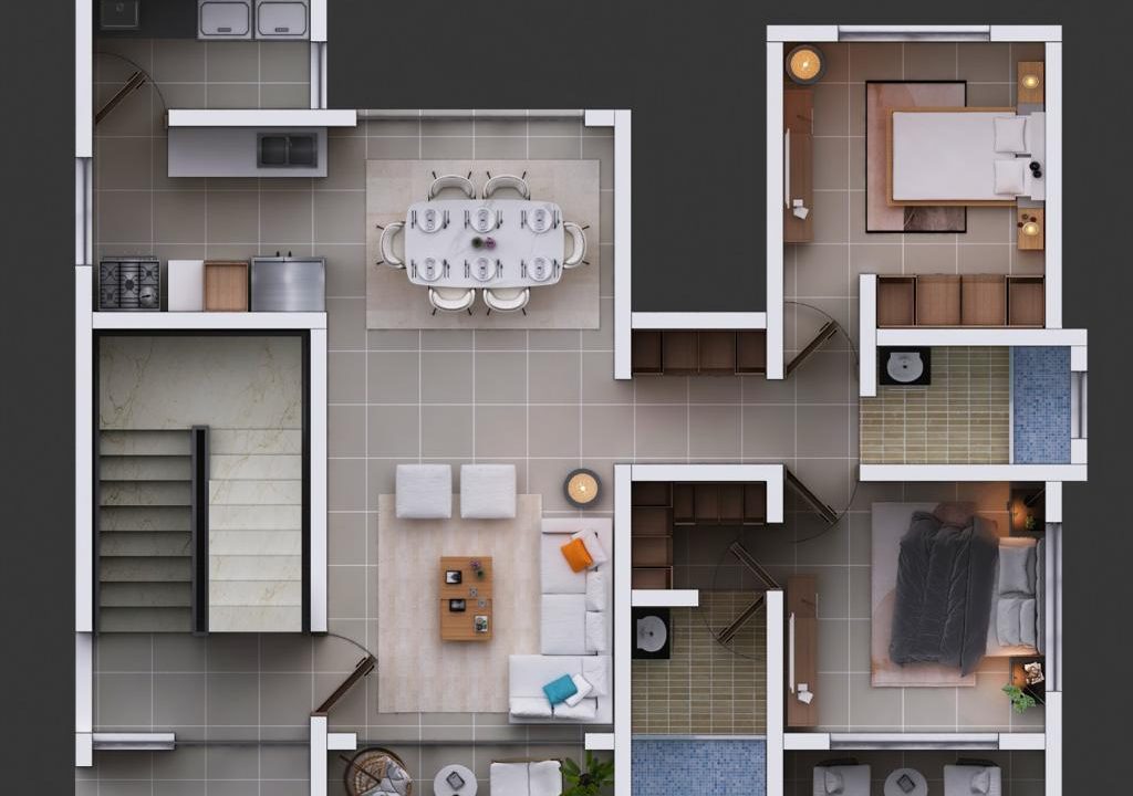 WhatsApp Image 2023-08-22 at 11.45.10 AM (4)